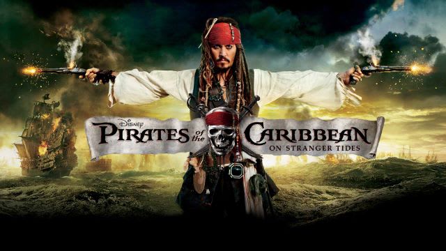 pirates 2 stranger revenge full movie free download