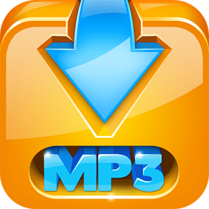songs for mp3 download free